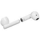 Беспроводные наушники HONOR CHOICE Earbuds X5e (TWS) - фото 10