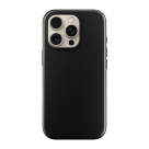 Гибридный чехол с поддержкой MagSafe Nomad Sport Case для iPhone 16 Pro