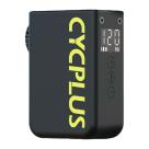Портативный воздушный компрессор CYCPLUS AS2 Ultra