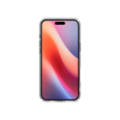 Пластиковый чехол MagSafe Spigen Ultra Hybrid Zero One MagFit для iPhone 16 - фото 11
