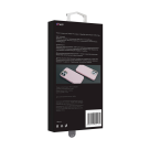 Силиконовый чехол MagSafe VLP Aster Pro Case для iPhone 16 Pro Max - фото 4