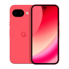 Смартфон Google Pixel 10a 128 ГБ («Ягода» | Berry) (версия Global)