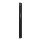 Кожаный чехол MagSafe Uniq Lyden для iPhone 16e и 17e - фото 4
