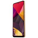 Смартфон Xiaomi Redmi Note 12 LTE 8 ГБ + 256 ГБ («Золотой рассвет» | Sunrise Gold) - фото 4