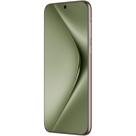 Смартфон HUAWEI Pura 70 Ultra 16 ГБ + 1 ТБ (Зеленый | Green) - фото 8