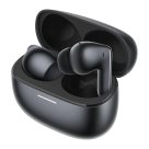 Беспроводные наушники Xiaomi REDMI Buds 8 Pro (TWS) (версия Global) - фото 2