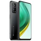 Смартфон Xiaomi Mi 10T Pro 8/128GB Космический чёрный / Cosmic Black - фото 3