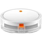 Робот-пылесос Xiaomi Robot Vacuum E5 (версия Global) - фото 8