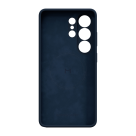 Силиконовый чехол MagSafe Magssory для Samsung Galaxy S26 Ultra - фото 9