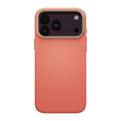 Кожаный чехол MagSafe UNIQ Lyden для iPhone 17 Pro и 18 Pro - фото 12