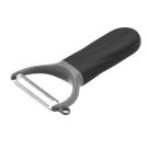 Нож для чистки овощей Xiaomi Kalar Paring Knife Y-образный - фото 5