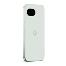 Смартфон Google Pixel 10a 128 ГБ («Туман» | Fog) (версия Global) - фото 5