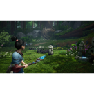 Игра Kena: Bridge of Spirits — Deluxe Edition для PlayStation 5 (интерфейс и субтитры на русском языке) - фото 2