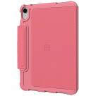 Защитный чехол UAG [U] DOT для iPad (A16 | 2025) и 10-го поколения (2022) - фото 18