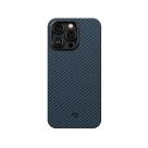 Арамидный чехол MagSafe PITAKA Classic Ultra-Slim Case для iPhone 14 Pro Max - фото 21