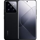Смартфон Xiaomi 14 Pro 12 ГБ + 256 ГБ (Чёрный | Black)