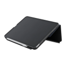 Магнитный чехол-накладка и обложка-подставка Uniq Rovus SnapMount для iPad (A16 | 2025) и 10-го поколения (2022) - фото 18