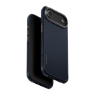 Арамидный чехол MagSafe Uniq Keva для iPhone Air - фото 2