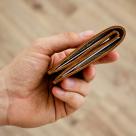 Бумажник Handwers Ambit - фото 4