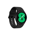 Умные часы Samsung Galaxy Watch4 40 мм - фото 2