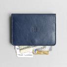 Документница Handwers Sentry