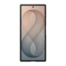 Арамидный чехол MagSafe Samsung Carbon Magnet Case для Samsung Galaxy Z Fold8 Ultra - фото 4