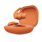 Беспроводные наушники Beats Powerbeats Fit (TWS) - фото 16