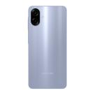 Смартфон Samsung Galaxy A07 6 ГБ | 128 ГБ (Фиолетовый | Light Violet) - фото 6