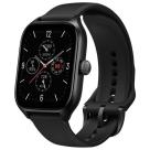 Умные часы Xiaomi Amazfit GTS 4