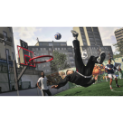 Игра EA Sports FC 27 для Nintendo Switch 2 (интерфейс и субтитры на русском языке) - фото 4