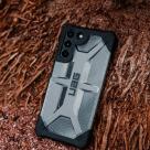 Защитный чехол UAG Plasma для Samsung Galaxy S22 Ultra - фото 7
