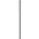 Смартфон Samsung Galaxy A52 8 ГБ | 128 ГБ (Белый | White) - фото 8