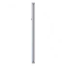 Смартфон Samsung Galaxy S21+ 5G 8 ГБ | 128 ГБ («Серебряный Фантом» | Phantom Silver) - фото 8