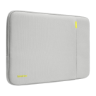 Чехол-рукав tomtoc Defender-A13 Laptop Sleeve для MacBook Pro 14" - фото 2