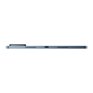 Планшет Xiaomi Pad 8 12 ГБ + 256 ГБ (Синий | Blue) (версия Global) - фото 9