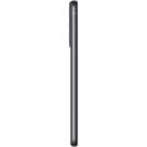 Смартфон Samsung Galaxy S21 FE 5G 6 ГБ | 128 ГБ (Серый | Graphite) - фото 3