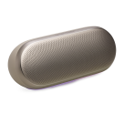 Портативная колонка Harman Kardon Luna 2 - фото 12