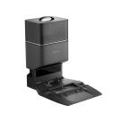Робот-пылесос со станцией самоочистки Xiaomi Roborock Q8 Max+ (EAC) - фото 14