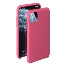 Силиконовый чехол Deppa Liquid Silicone Case для iPhone 11 Pro Max - фото 10
