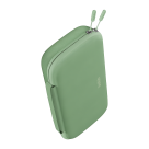 Тканевый чехол Belkin Gaming Charging Case для Nintendo Switch 2 - фото 22