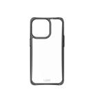Защитный чехол UAG Plyo для iPhone 13 Pro - фото 4