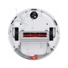 Робот-пылесос Xiaomi Robot Vacuum E10 (версия Global) - фото 5