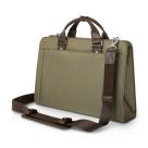 Портфель Moshi Urbana Navi Briefcase - фото 10