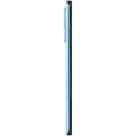 Смартфон Xiaomi 13 Lite 5G 8 ГБ + 128 ГБ (Нежно-голубой | Lite Blue) - фото 4