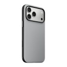 Пластиковый чехол MagSafe Nomad Modern Case для iPhone 17 Pro Max - фото 6