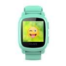 Детские умные часы Elari KidPhone 2 - фото 11