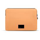 Тканевый чехол-рукав Native Union Ultralight Sleeve для MacBook Air 15" - фото 6