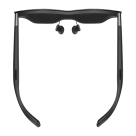 Умные очки XREAL One Pro AR Glasses (размер IPD — M) - фото 4