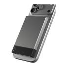 Внешний аккумулятор MagSafe VLP NEO Phantom (Qi2) (5000 мА·ч) - фото 5