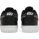 Женские кроссовки Nike Dunk Low SE (DD7099-001) - фото 4